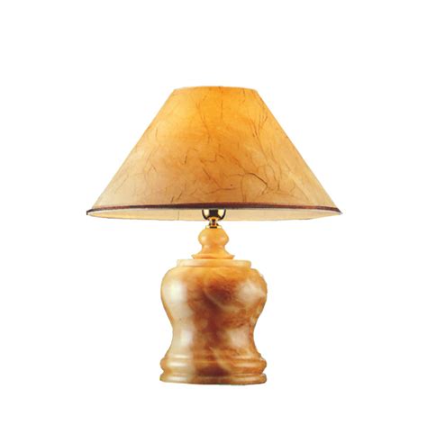 Table Lamp Png Transparent Image Download Size 1858x1890px