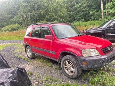 Honda Cr V For Sale In Bristol Tennessee Facebook Marketplace