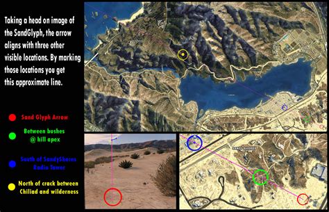 Unfortunately, it's likely that there never was a true. GTA 5 Mt. Chiliad Mystery: Theories and everything we've figured out so far | Grand Theft Auto 5
