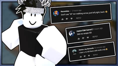 Use our arsenal codes wiki skins to get free of charge bucks, special announcer voices and skin here on arsenalcodes.com! Arsenal Arrow Roblox - List Of Robux Promo Codes 2019 December Full