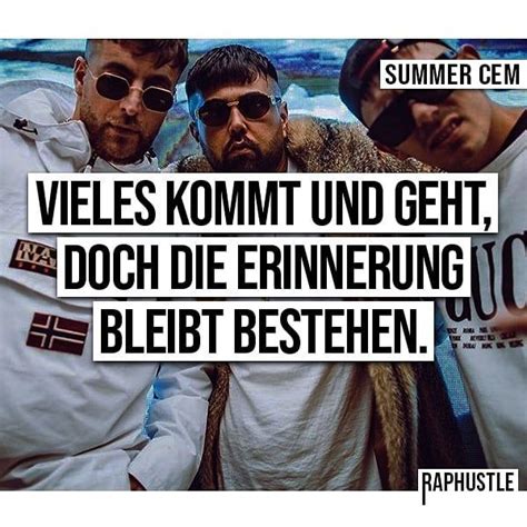 We did not find results for: 20 Deutschrap Zitate | Deutschrap zitate, Rapper zitate ...