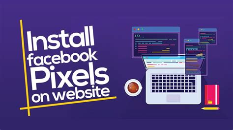 HOW TO SETUP AND INSTALL YOUR FACEBOOK PIXEL FOR BEGINNERS IN 2020