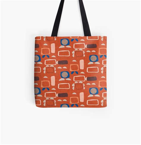 Promote Redbubble Reusable Tote Bags Tote Bag Bags