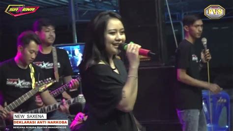 satu rasa cinta ayu yuliana new saxena saxena sound system youtube