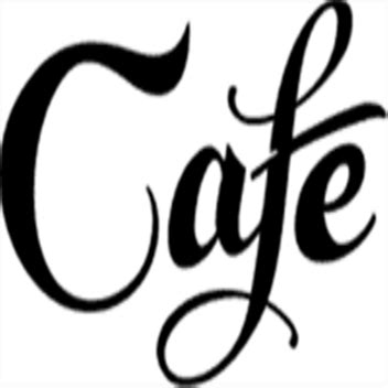 Bloxburg menu decals decal id codes [cafe & restaurants. Profile - Roblox