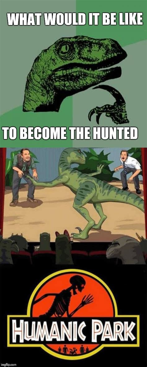 Jurassic Park Memes And S Imgflip