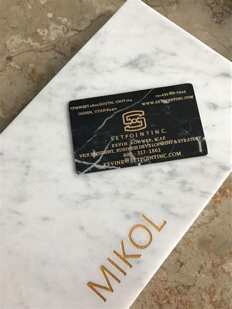 A link that shows dozens of cards on the same page will be removed. Laser Engraved Real Marble Business Cards in 2020 | Laser engraving, Cards, Engraving