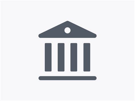 Wirecard ag engages in the provision of software and information technology for payment processing and issuing products in the field of outsourcing and white label industry. wirecard logo clipart 10 free Cliparts | Download images ...