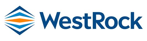 If it is about football manager, then it belongs here! WestRock Logo PNG Image - PurePNG | Free transparent CC0 ...