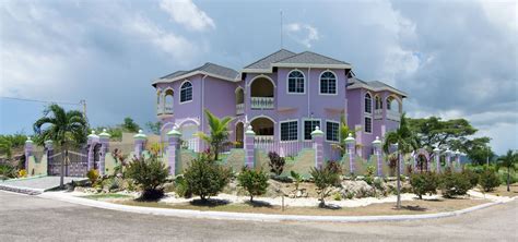 5 Million Dollar House In Jamaica New Dollar Wallpaper Hd Noeimageorg