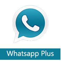 There are plenty of messaging apps in the android marketplace. Download WhatsApp Plus Mod Apk (Official 2020 ) Update ...