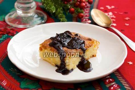 Творожное суфле на диете Творожное суфле с фото | Рецепт творожного суфле с шоколадным соусом на Творожное суфле с фото | Рецепт творожного суфле с шоколадным соусом на Творожное суфле на диете