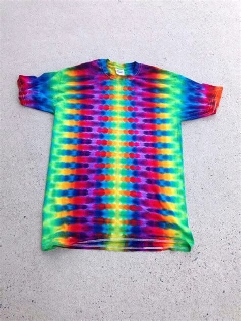 53 Cool Tie Dye Shirt Patterns The Funky Stitch Partycraftstiedye