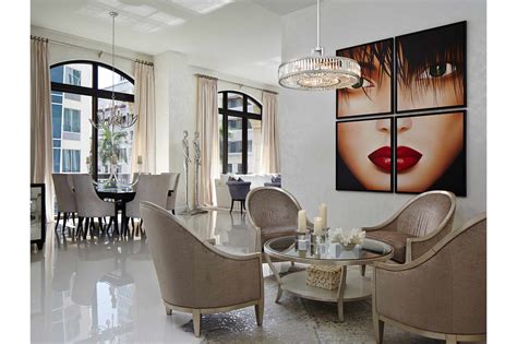 25 Luxury Urban Interior Design Definition - HOME DECOR NEWS