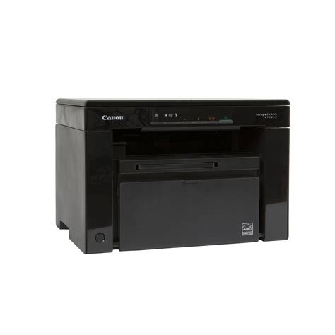 Canon ufr ii/ufrii lt printer driver for linux is a linux operating system printer driver that supports canon devices. Canon imageCLASS MF3010 Laser Multifunction Printer - The ...