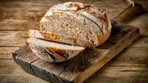 Un siècle de passion au service de votre jardin. Pain maison