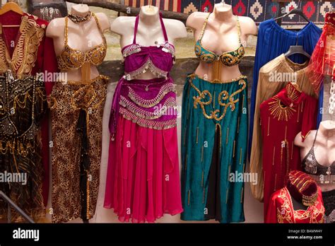 Famous Turkish Belly Dancers