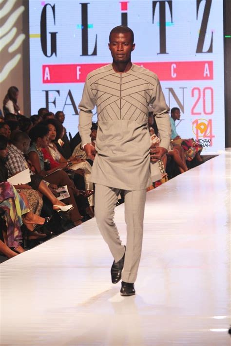 Related Image Africa Fashion African Fashion Africa Dress