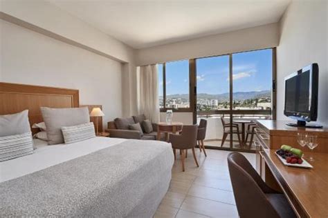 Atlantica Oasis Hotel Limassol Updated 2024 Prices