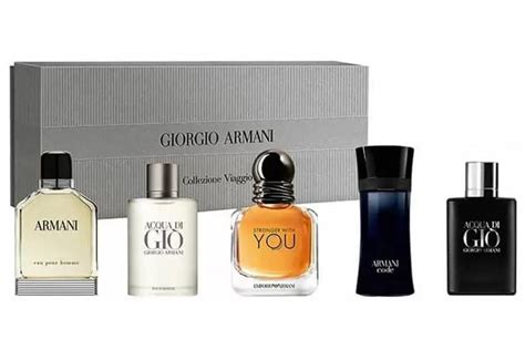 Giorgio Armani Beauty Products 50 Off