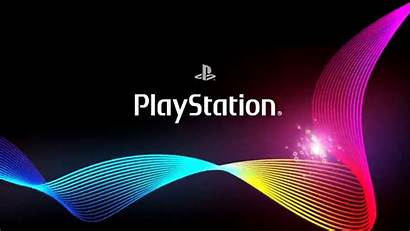 Wallpapers Playstation Ps3 Cave
