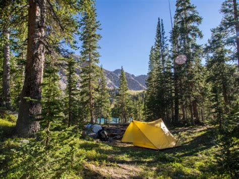 Exploring the Great Outdoors (28 Photos) - FunCage