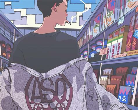 Check spelling or type a new query. Free download Retro Anime Aesthetic Wallpapers Top Retro ...