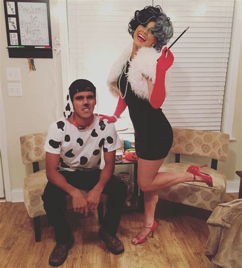 disney couple costumes couples halloween outfits cute couple halloween costumes halloween