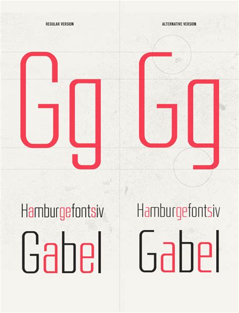 Best Free Fonts For Logos 72 Modern And Creative Logo Fonts