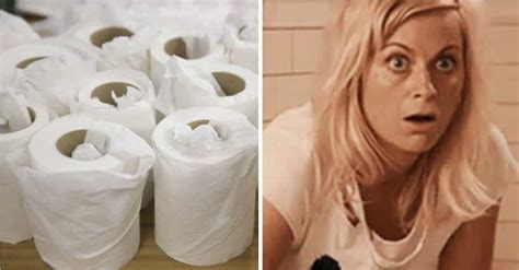 27 People Reveal Their Weird And Shameful Bathroom Habits