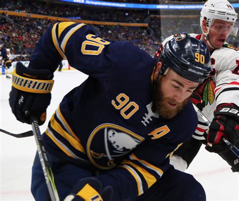 Bergevin has wanted a player like anderson for years and finally got him. Hockey30 | Pour l'instant, Marc Bergevin dit non...