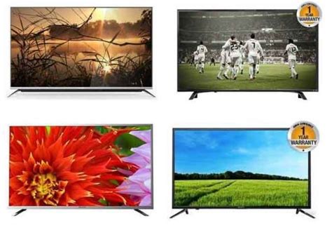 Skyworth Tv Prices In Kenya 2024 Buying Guides Specs Product