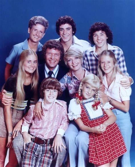 the brady bunch 7 classic television shows still worth watching…