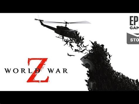 Ai hashimoto, eri fukatsu, hirofumi arai and others. Nonton Film World War Z 2 Full Movie Sub Indonesia - Movie ...
