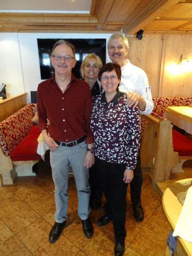 Unser familienbetrieb bietet ihnen mit tiroler gastlichkeit gemütlich eingerichtete komfortzimmer in unserem hotel pension gampeler hof in galtür im paznauntal silvretta tirol. Familie Stahel Maja und Paul aus Rafz Schweiz: Hotel ...