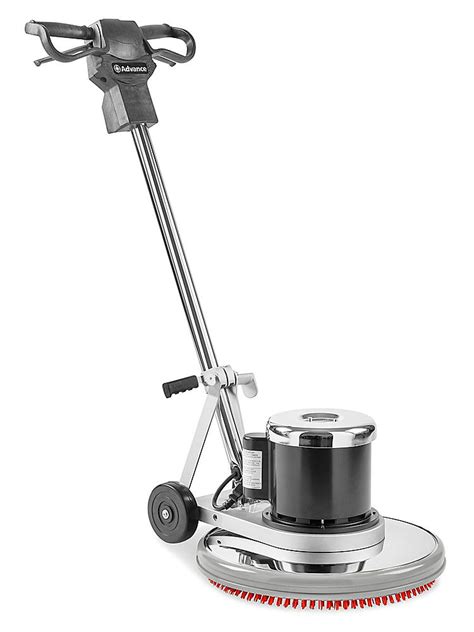 Advance Floor Cleaning Machine 20 H 4702 Uline