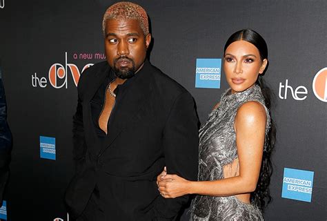 Kanye West Thinks He Got Discriminated Against For Not Being Gay