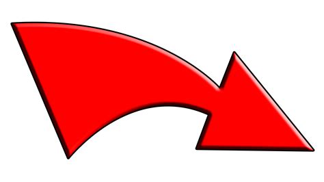 Free Red Arrow Image Download Free Red Arrow Image Png Images Free