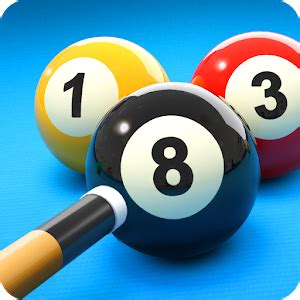 Download this free full version billiard game now! 8 Ball Pool 4.2.0 for Android - Download | AndroidAPKsFree