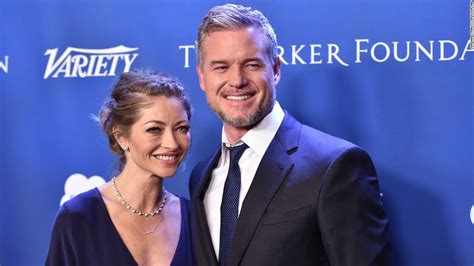 Eric Dane Has No Regrets About His Nude Tape Cnn