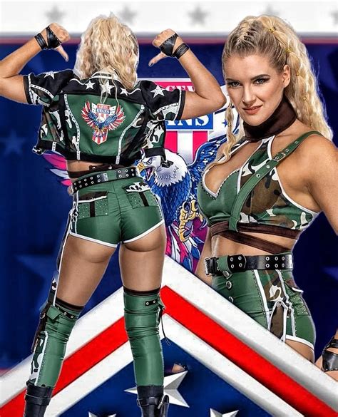 Lacey Evans ~ Wwe Superstar On Twitter Psa The Only Autographs I Will Sign Are Those For Our