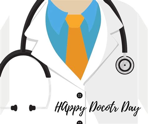 Let us know its history, significance and importance in challenging covid times when doctors risked their lives to save many. https://www.yourfates.com/happy-doctors-day-wishes/ in ...