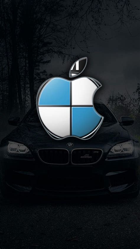 The great collection of bmw m logo wallpaper for desktop, laptop and mobiles. Bmw Logo Wallpaper 4K / Bmw Logo Wallpapers Posted By Zoey Tremblay : Auto bmw car flat minimal ...