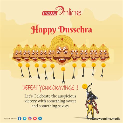Happy Dussehra 2023 Wishes Quotes Images Photos Posters Message