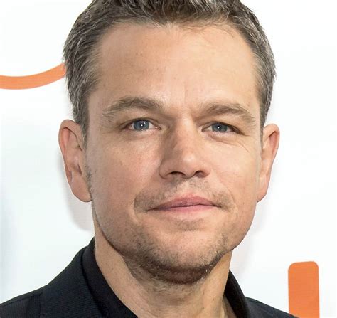 May 11, 2021 · matt damon stars in the trailer for stillwater. „Stillwater": Der neue Film von Matt Damon bekommt ein ...