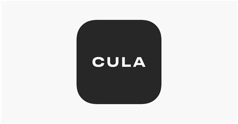 ‎cula On The App Store