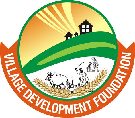 Image Result For Village Development Logo Development Logos Village