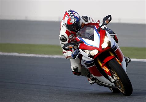 Marq marquez edition # 93. 2014 Honda CBR 1000 RR SP pic 20 - onlymotorbikes.com