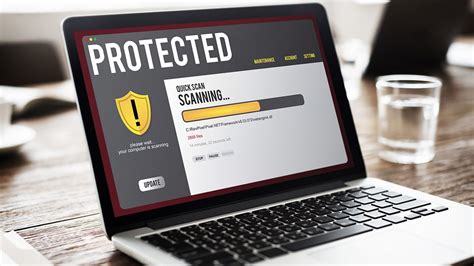 Computer viruses are almost always invisible. The Best Mac Antivirus Protection for 2021