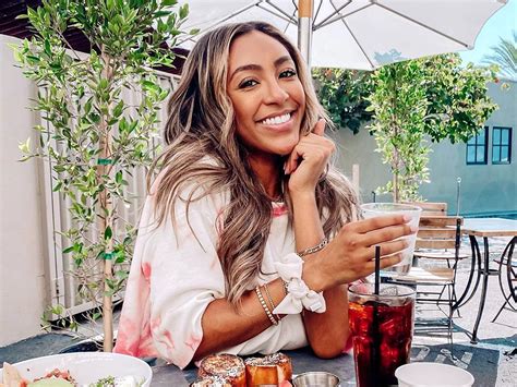 Katie thurston, who was eliminated in 10th place on season 25 of the by march 2021, however, reality steve confirmed that katie had indeed been announced as the next bachelorette on the after the final rose special. Bachelorette Spoilers Final 4 / Bachelorette Spoilers ...